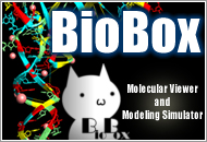 BioBox